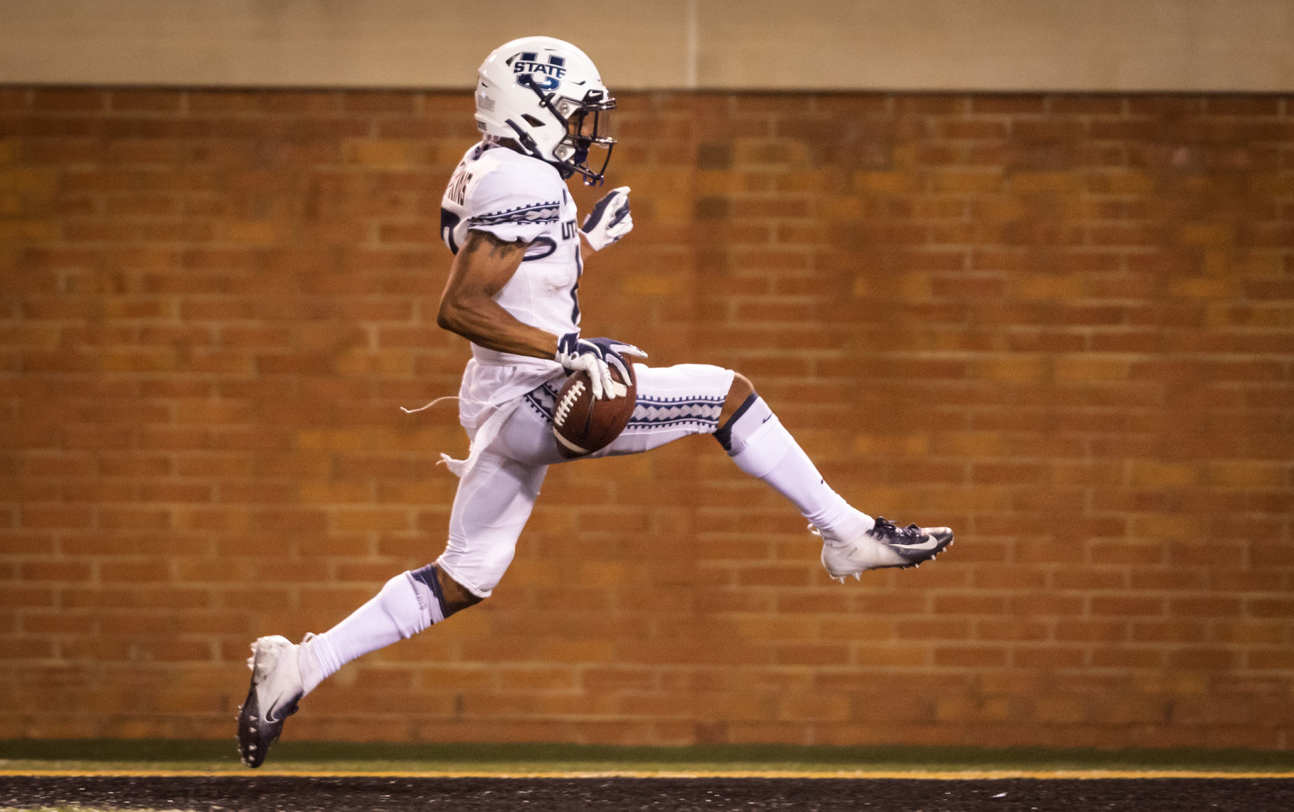 WakeFootball